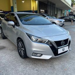 https://img.olx.com.br/thumbs256x256/68/682657914322454.jpg