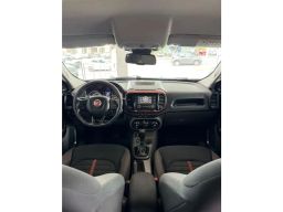 https://img.olx.com.br/thumbs256x256/68/682661551522694.jpg