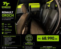 https://img.olx.com.br/thumbs256x256/68/682664652999983.jpg