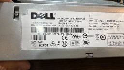 https://img.olx.com.br/thumbs256x256/68/682669789567004.jpg