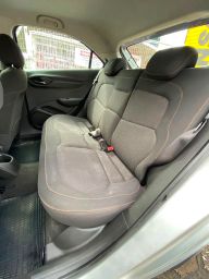 https://img.olx.com.br/thumbs256x256/68/682670075998797.jpg