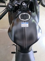 https://img.olx.com.br/thumbs256x256/68/682670187071803.jpg