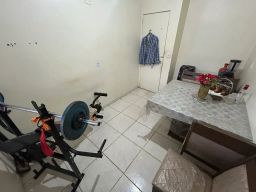 https://img.olx.com.br/thumbs256x256/68/682670458022254.jpg