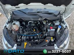 https://img.olx.com.br/thumbs256x256/68/682670571999159.jpg