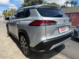https://img.olx.com.br/thumbs256x256/68/682670674749395.jpg