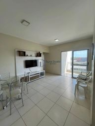 https://img.olx.com.br/thumbs256x256/68/682674192510511.jpg