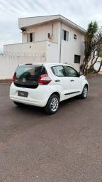 https://img.olx.com.br/thumbs256x256/68/682680551329880.jpg