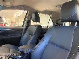 https://img.olx.com.br/thumbs256x256/68/682680911482006.jpg