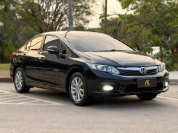 https://img.olx.com.br/thumbs256x256/68/682682313778641.jpg