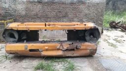 https://img.olx.com.br/thumbs256x256/68/682684564836812.jpg