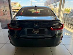 https://img.olx.com.br/thumbs256x256/68/682686190316545.jpg