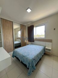 https://img.olx.com.br/thumbs256x256/68/682690791660803.jpg
