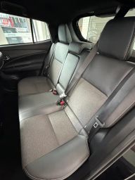 https://img.olx.com.br/thumbs256x256/68/682693480696459.jpg