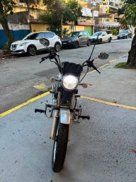 https://img.olx.com.br/thumbs256x256/68/682697181083064.jpg