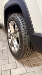 https://img.olx.com.br/thumbs256x256/68/682697262121273.jpg