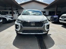 https://img.olx.com.br/thumbs256x256/68/682697446501121.jpg