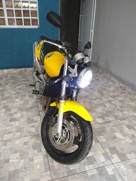 Motos no Brasil | OLX