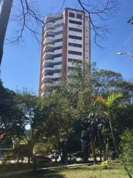 Título do anúncio: Apartamento residencial à venda, Vila Prudente, São Paulo, SP