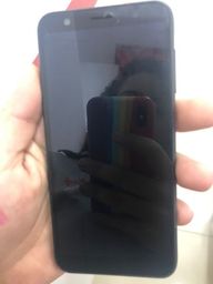 Título do anúncio: ZenFone 32gb