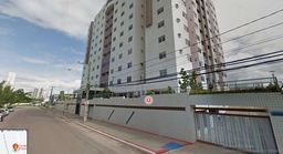 Título do anúncio: Apartamento no RESIDENCIAL DUAMO DI MILANO com 5 dorm e 130m, Bessa - João Pessoa