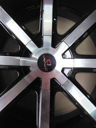 https://img.olx.com.br/thumbs256x256/68/683275934658013.jpg