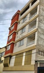 Título do anúncio: Alugo Apartamento com 02 Quartos + 01 Suíte em Vila Lenira