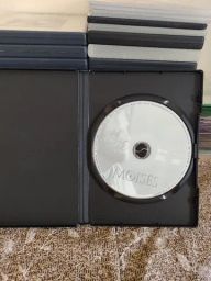 https://img.olx.com.br/thumbs256x256/68/683319588217619.jpg