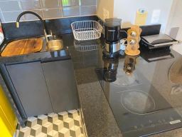 https://img.olx.com.br/thumbs256x256/68/683369877357507.jpg