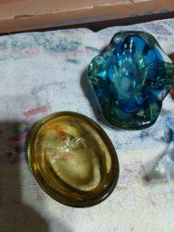 https://img.olx.com.br/thumbs256x256/68/683387877149651.jpg