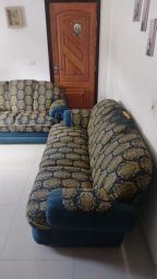 https://img.olx.com.br/thumbs256x256/68/683421479053099.jpg