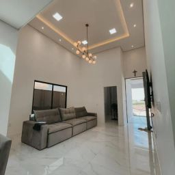 https://img.olx.com.br/thumbs256x256/68/683445322719409.jpg