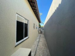 https://img.olx.com.br/thumbs256x256/68/683471200467293.jpg