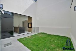 https://img.olx.com.br/thumbs256x256/68/683494291574900.jpg