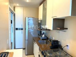 https://img.olx.com.br/thumbs256x256/68/683495710446692.jpg