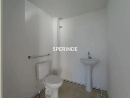 https://img.olx.com.br/thumbs256x256/68/683500167625924.jpg