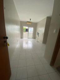 https://img.olx.com.br/thumbs256x256/68/683501633384982.jpg