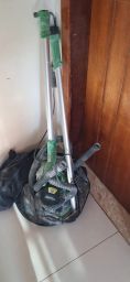 https://img.olx.com.br/thumbs256x256/68/683502039756834.jpg