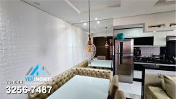 https://img.olx.com.br/thumbs256x256/68/683504267242079.jpg