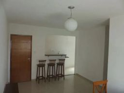 https://img.olx.com.br/thumbs256x256/68/683504526216304.jpg