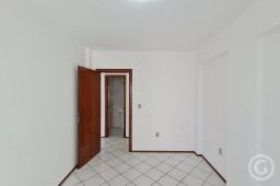 https://img.olx.com.br/thumbs256x256/68/683504642577203.jpg