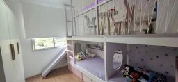https://img.olx.com.br/thumbs256x256/68/683505880700377.jpg