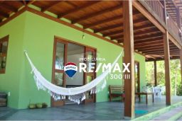 https://img.olx.com.br/thumbs256x256/68/683506254842248.jpg
