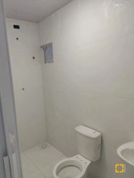 https://img.olx.com.br/thumbs256x256/68/683510049800033.jpg