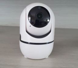 https://img.olx.com.br/thumbs256x256/68/683512521483618.jpg