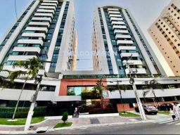 https://img.olx.com.br/thumbs256x256/68/683516162562645.jpg