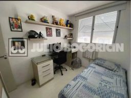 https://img.olx.com.br/thumbs256x256/68/683516167776314.jpg