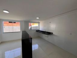 https://img.olx.com.br/thumbs256x256/68/683517139716070.jpg