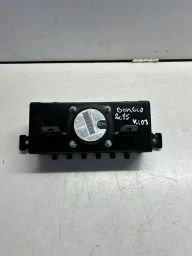 https://img.olx.com.br/thumbs256x256/68/683517146513134.jpg