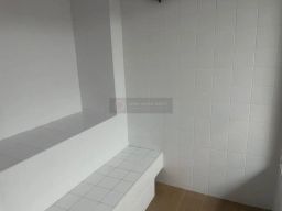 https://img.olx.com.br/thumbs256x256/68/683517160627236.jpg