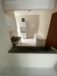 https://img.olx.com.br/thumbs256x256/68/683520034748428.jpg